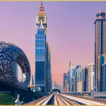 Understanding the Dubai Real Estate Market