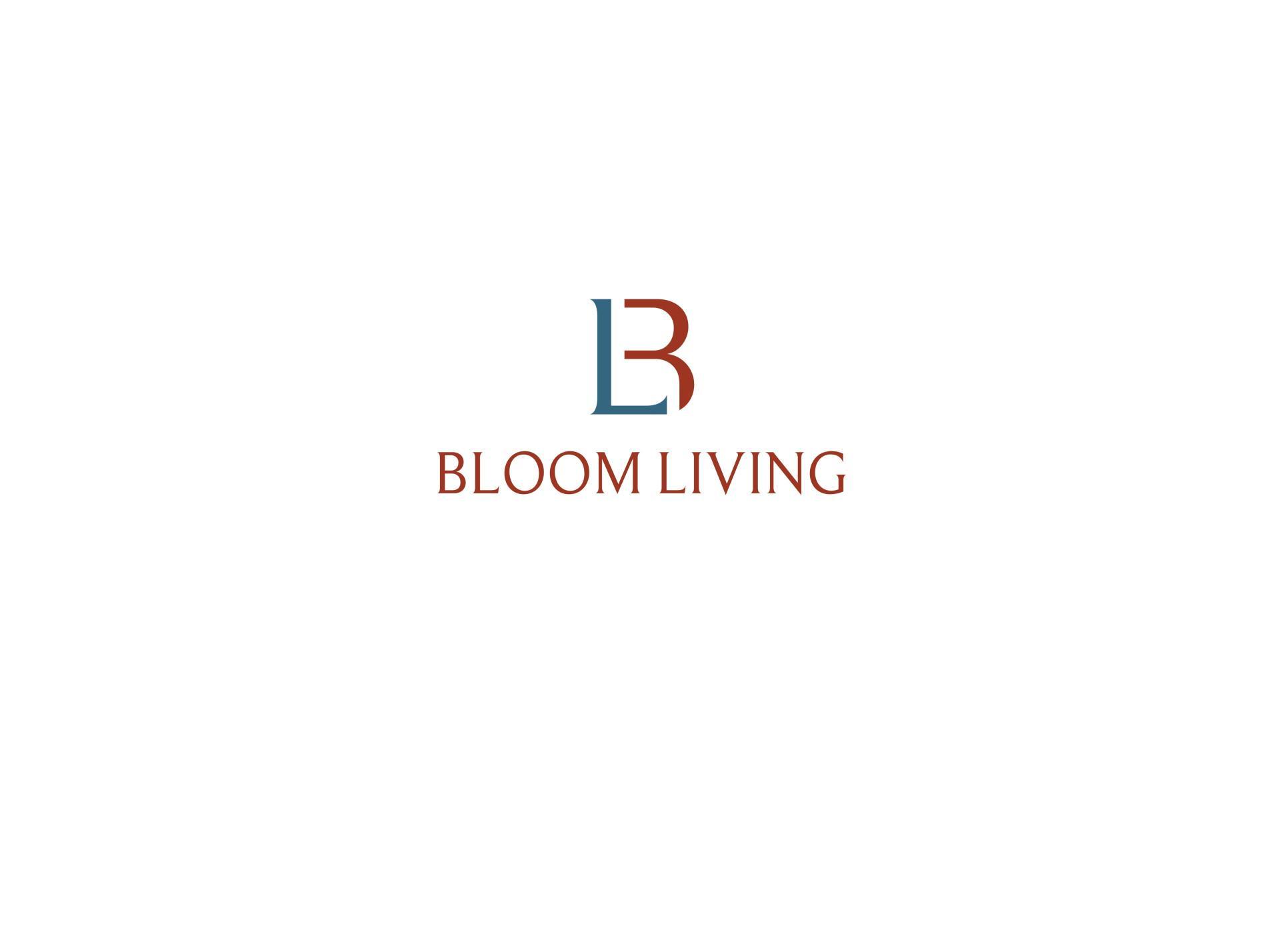 Bloom Holding
