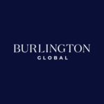 Burlington