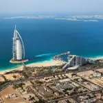 Exploring Dubai’s Real Estate Opportunities