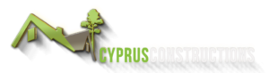 Cyprus