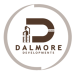 Dalmore Developments