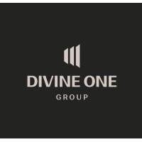 Divine Hills One Real Estate Development L.L.C