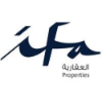 IFA
