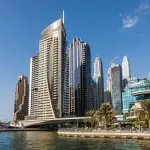 Understanding Dubai’s Property Market