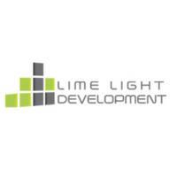 Lime Light