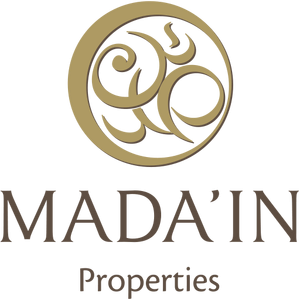 Mada'in Properties