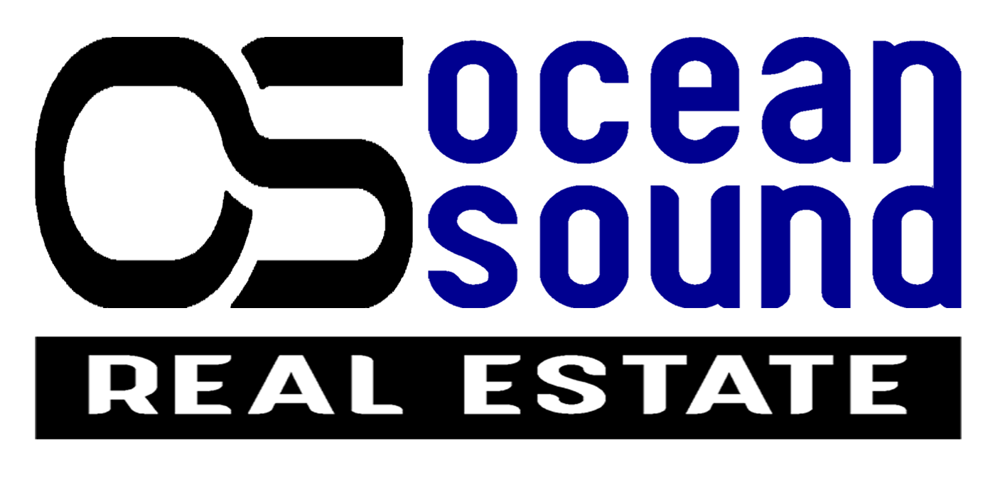 Ocean Sound Real Estate