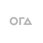 Ora