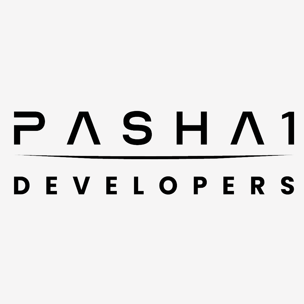 Pasha1