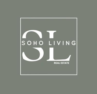 Soho Development L.L.C